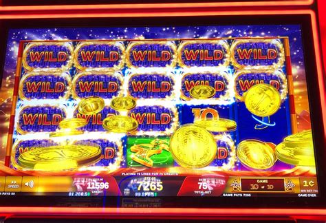 advantage play slot machines|The Best Advantage Play Options for Slot Machine Players.